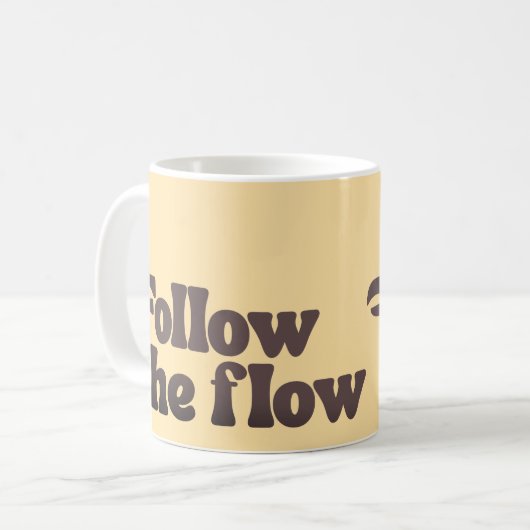 Tasse (Vorderseite Links)