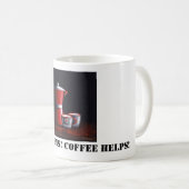 Tasse (VorderseiteRechts)