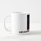 Tasse (Links)
