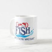 Tasse (Vorderseite Links)