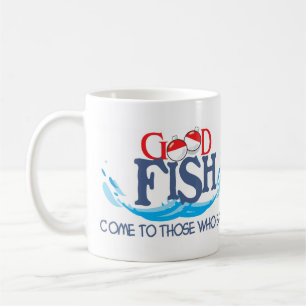 Tasse