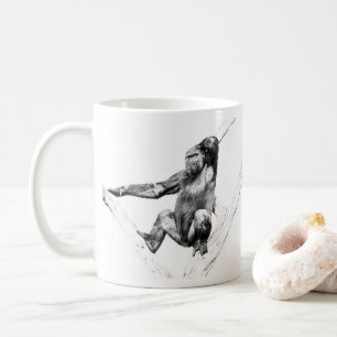 Tasse