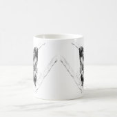 Tasse (Mittel)