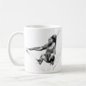 Tasse (Links)