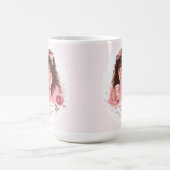 Tasse (Mittel)