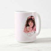 Tasse (VorderseiteRechts)
