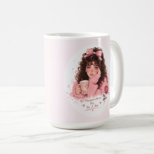 Tasse (VorderseiteRechts)