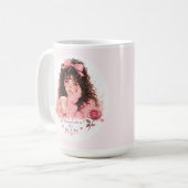 Tasse (Vorderseite Links)