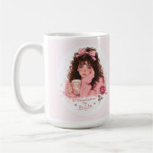 Tasse (Links)