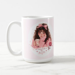 Tasse