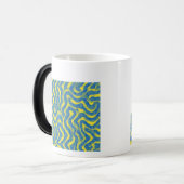 Tasse (Vorderseite Links)