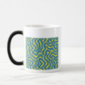 Tasse (Links)
