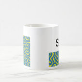 Tasse (Mittel)