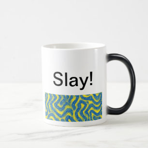 Tasse