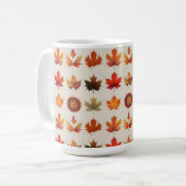 Tasse (Vorderseite Links)