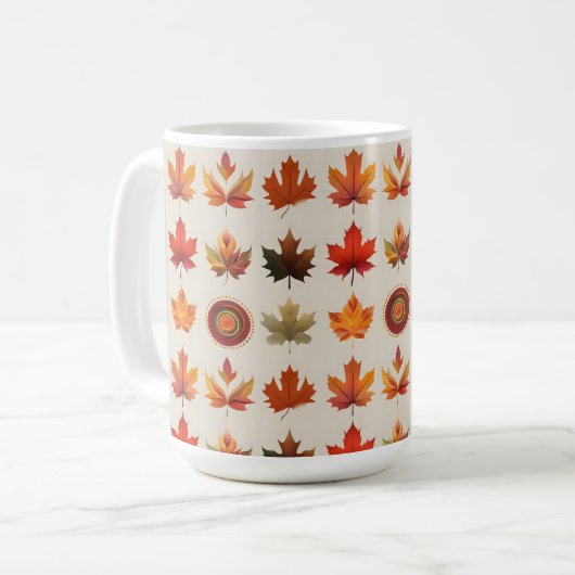 Tasse (Vorderseite Links)