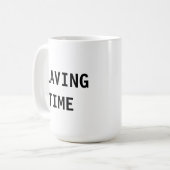 Tasse (Vorderseite Links)