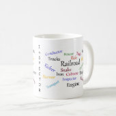 Tasse (VorderseiteRechts)