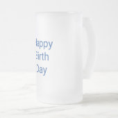 Tasse (VorderseiteRechts)