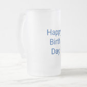 Tasse (Vorderseite Links)