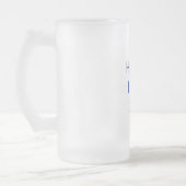 Tasse (Links)