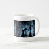 Tasse (VorderseiteRechts)