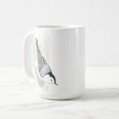 Tasse (Vorderseite Links)