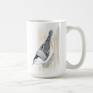 Tasse