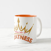 Tasse (VorderseiteRechts)