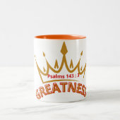 Tasse (Mittel)