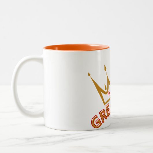 Tasse (Links)