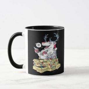 Tasse