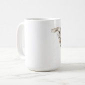 Tasse (Vorderseite Links)