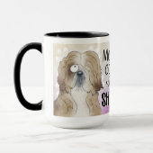 Tasse (Links)