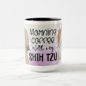 Tasse (Zentrum)