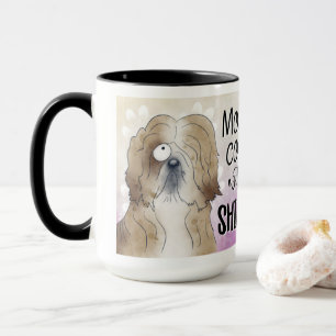 Tasse
