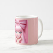 Tasse (VorderseiteRechts)