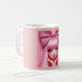 Tasse (Vorderseite Links)