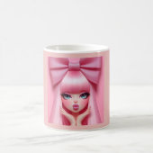 Tasse (Mittel)