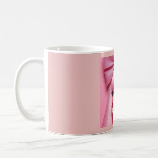 Tasse (Links)