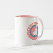 Tasse (VorderseiteRechts)