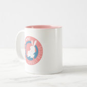 Tasse (Vorderseite Links)