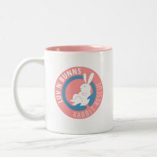 Tasse