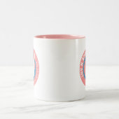 Tasse (Mittel)