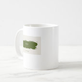 Tasse (Vorderseite Links)