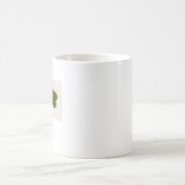 Tasse (Mittel)