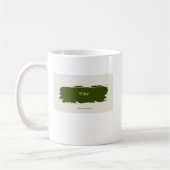 Tasse (Links)