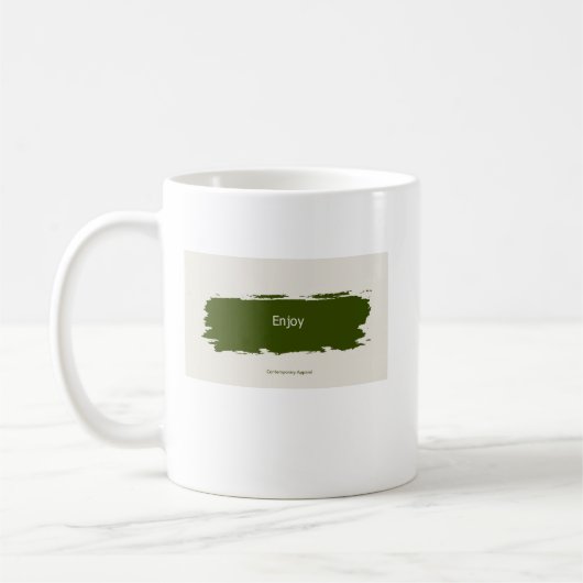 Tasse (Links)