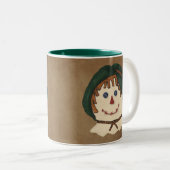 Tasse (VorderseiteRechts)