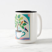 Tasse (VorderseiteRechts)